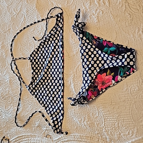 New bikini Body Glove - Picture 3 of 4